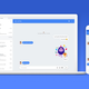 Android Messages, now on the web.